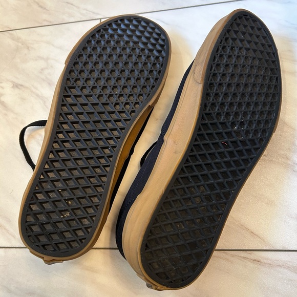 Vans Era - Picture 3 of 3